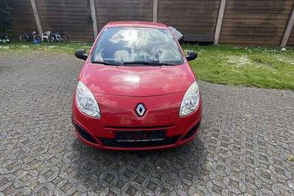 Renault Twingo 181.162 km 1.200 &euro; Moers, Stadt 47441