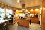 Einfamilienhaus Meerbusch Osterath - 4 Zimmer, 850.000&euro; | Angebot:26159838
