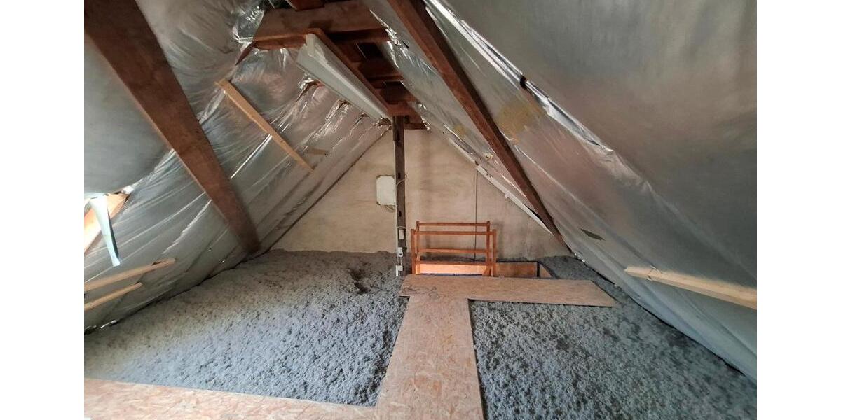 Mehrfamilienhaus, Wohnhaus Kaarst - 9 Zimmer, 240 m&sup2;, 665.000&euro; | Angebot:27096799