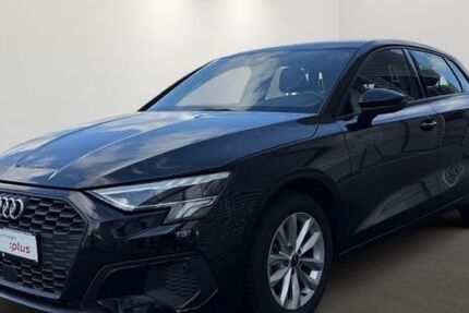Audi A3 40.238 km 23.900 &euro; Düsseldorf 40233