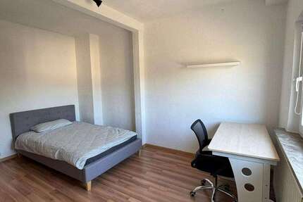 Zimmer Düsseldorf Eller - 630&euro; | Angebot:26418402