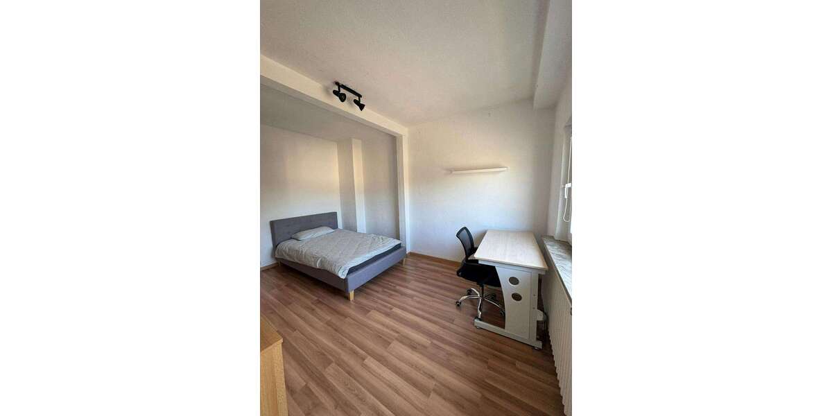 Zimmer Düsseldorf Eller - 630&euro; | Angebot:26418402