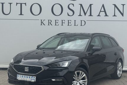 Seat Leon 175.414 km 11.950 &euro; Krefeld 47805