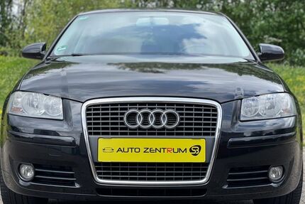 Audi A3 217.200 km 2.990 &euro; Velbert 42553