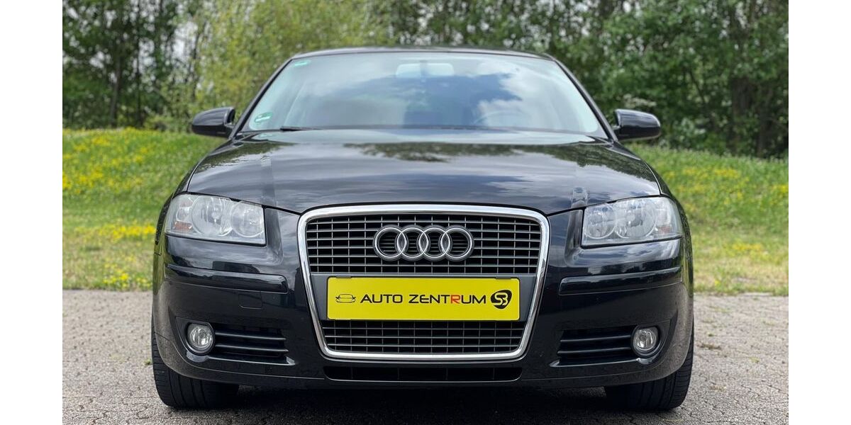 Audi A3 217.200 km 2.990 &euro; Velbert 42553