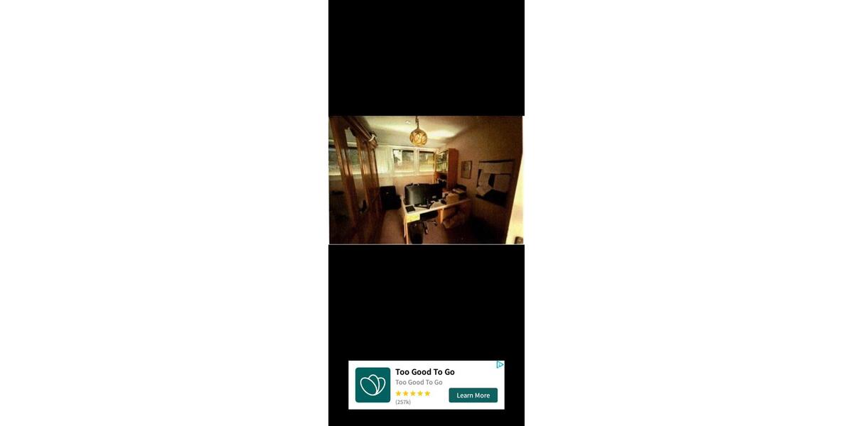 Einfamilienhaus Mönchengladbach West - 5 Zimmer, 139 m&sup2;, 320.000&euro; | Angebot:26901134