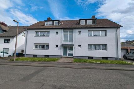 Wohnung Pulheim - 2 Zimmer, 63 m&sup2;, 1.037&euro; | Angebot:25255229