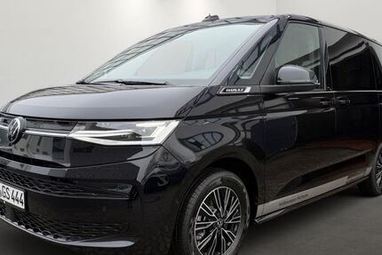 VW T7 Multivan 2.500 km 66.900 &euro; Mülheim an der Ruhr 45481