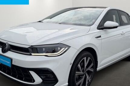 VW Polo 70.421 km 21.590 &euro; Mettmann 40822