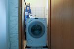 Etagenwohnung Duisburg Großenbaum - 3 Zimmer, 70 m&sup2;, 25&euro; | Angebot:20438710