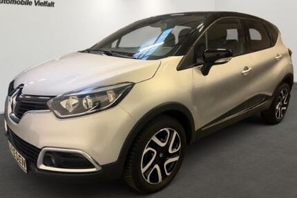 Renault Captur 70.648 km 9.940 &euro; Neuss 41464