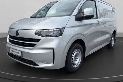 VW T7 Transporter 10.000 km 47.470 &euro; Mönchengladbach 41238