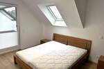 Etagenwohnung Langenfeld (Rheinland) Immigrath - 3 Zimmer, 65 m&sup2;, 299.500&euro; | Angebot:26176423