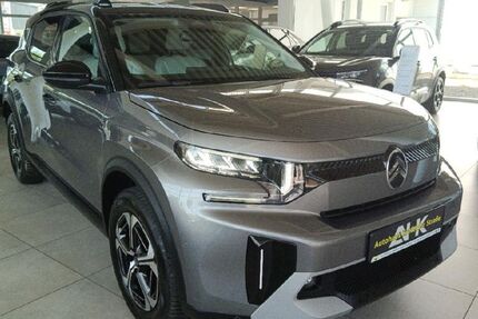 Citroen C3 Aircross 20.356 km 23.890 &euro; Mönchengladbach 41063