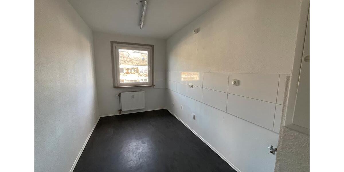 Etagenwohnung Düsseldorf Stadtbezirk 9 - 2 Zimmer, 66 m&sup2;, 733&euro; | Angebot:25500359