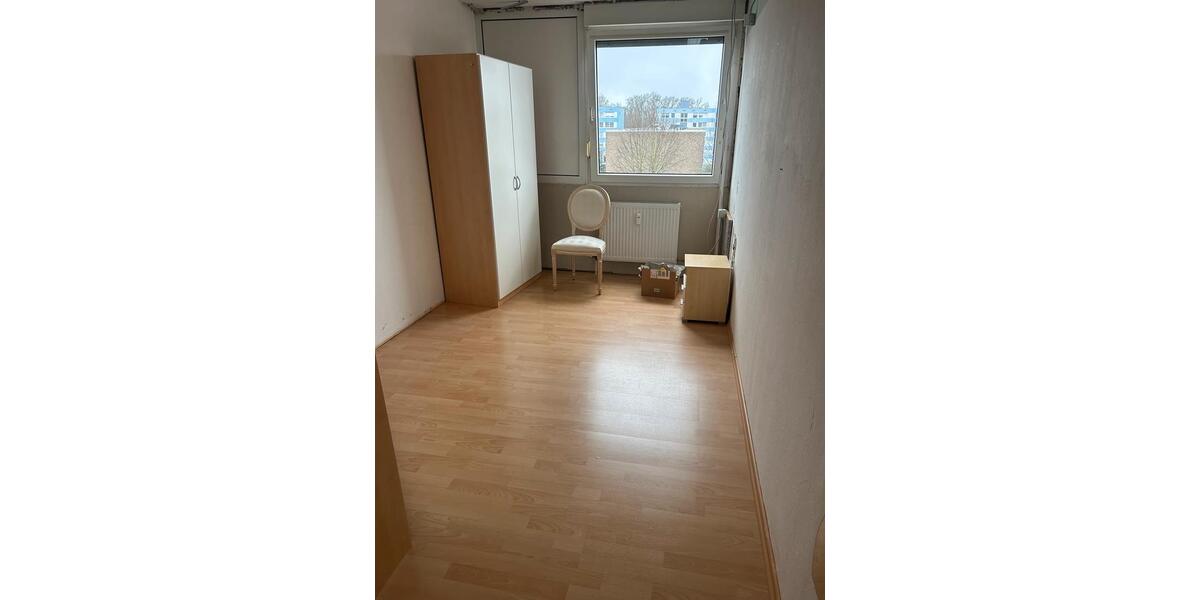 Etagenwohnung Dormagen Hackenbroich - 3 Zimmer, 68 m&sup2;, 1.300&euro; | Angebot:26386922