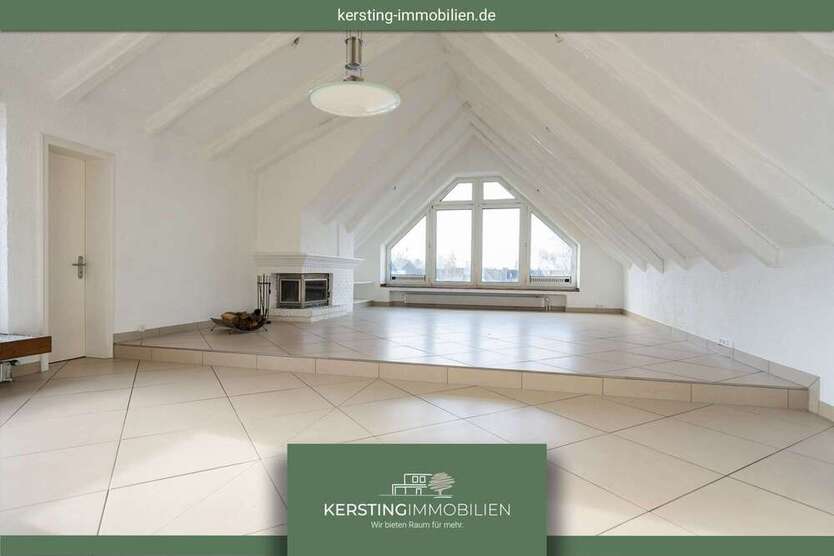 Wohnung zum Kaufen in Krefeld 435.000 € 185 m²