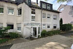 Büro-Praxisfläche in Essen