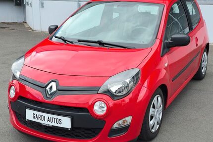 Renault Twingo 146.000 km 3.299 &euro; Neuss 41472