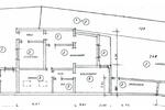 Erdgeschoßwohnung Mönchengladbach West - 3 Zimmer, 78 m&sup2;, 158.000&euro; | Angebot:26231978