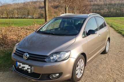 VW Golf Plus 174.999 km 5.300 &euro; Grevenbroich 41515