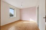 Reihenmittelhaus Neuss Pomona - 7 Zimmer, 144 m&sup2;, 360.000&euro; | Angebot:26733427