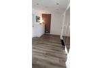 Etagenwohnung Mülheim an der Ruhr Broich - 4 Zimmer, 92 m&sup2;, 1.300&euro; | Angebot:26413329