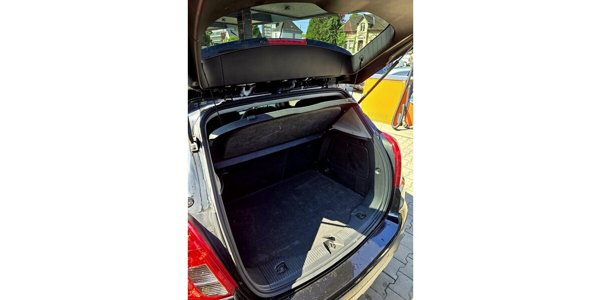 Opel Mokka 138.000 km 10.500 &euro; Mülheim an der Ruhr 45468