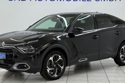 Citroen C4 31.063 km 17.490 &euro; Wuppertal 42285