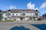 Einfamilienhaus Burscheid Hilgen - 2 Zimmer, 98.000&euro; | Angebot:26171369