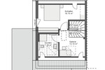 Doppelhaushälfte Krefeld Verberg - 3 Zimmer, 100 m&sup2;, 310.000&euro; | Angebot:25878579