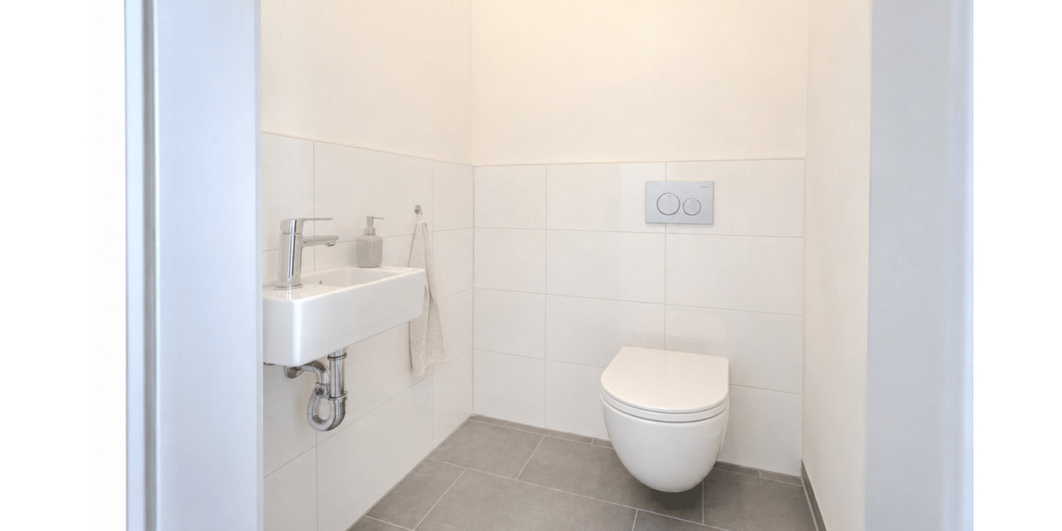 Etagenwohnung Willich - 3 Zimmer, 82 m&sup2;, 1.240&euro; | Angebot:26863073
