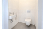 Etagenwohnung Willich - 3 Zimmer, 82 m&sup2;, 1.240&euro; | Angebot:26863073