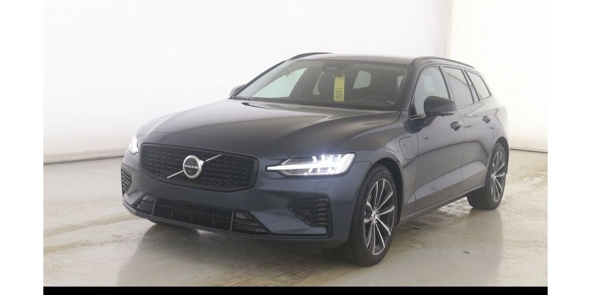 Volvo V60 16.609 km 39.890 &euro; Wuppertal 42109