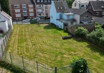 Attraktives Baugrundstück im Herzen von Dormagen