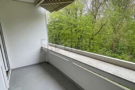 Wohnung Düsseldorf Stadtbezirk 7 - 4 Zimmer, 82 m&sup2;, 375.000&euro; | Angebot:26665298
