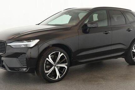 Volvo XC60 44.900 km 39.484 &euro; Düsseldorf 40233