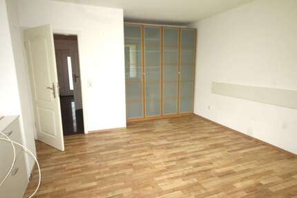 Wohnung zum Mieten in Erkrath 435 € 40 m²