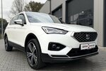 Seat Tarraco Xcellence/ 4Drive/ Kamera / 7Sitze / AHK 115.000 km 26.990 € Mönchengladbach 41066