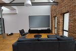 Loft - Studio - Atelier Willich - 2 Zimmer, 175 m&sup2;, 670.000&euro; | Angebot:25160220