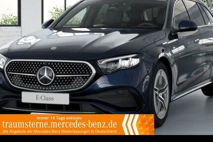 Mercedes-Benz E 300 11.504 km 52.990 € Hilden 40721