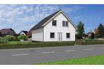 PROJEKT Massivhaus GmbH - Individuell geplant auf Ihrem Grundstück!!!