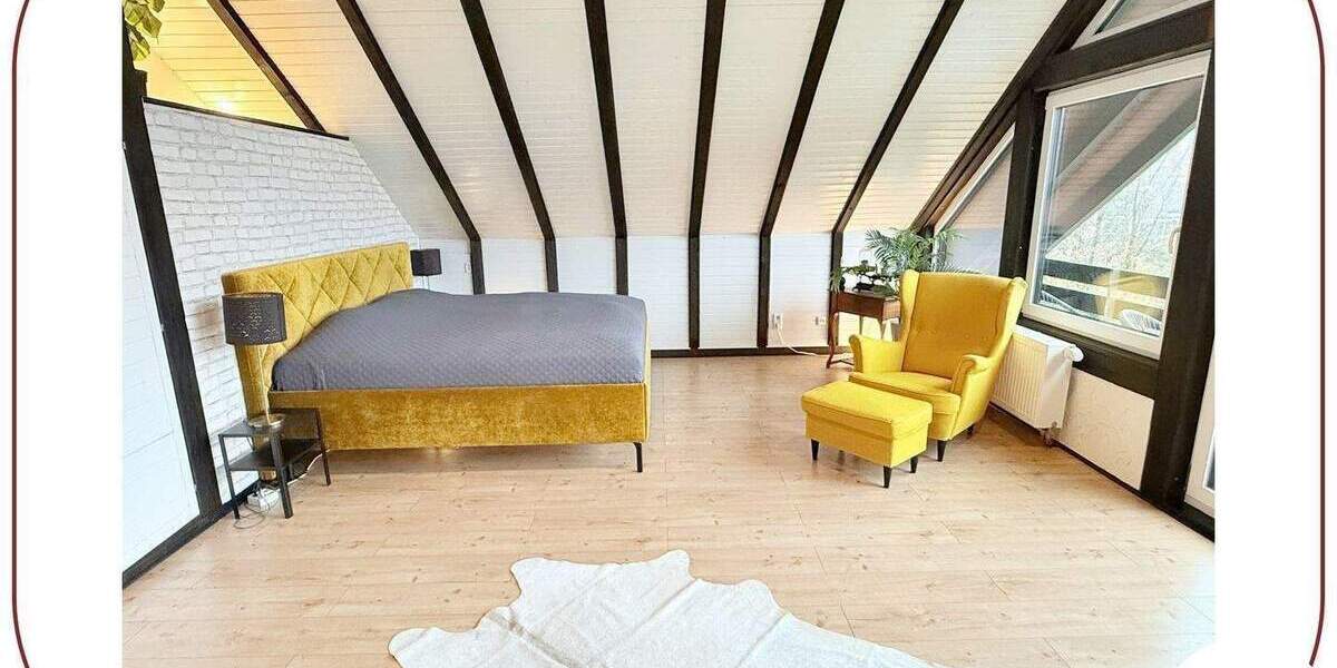 Einfamilienhaus Leichlingen - 6 Zimmer, 188 m&sup2;, 479.000&euro; | Angebot:26450249