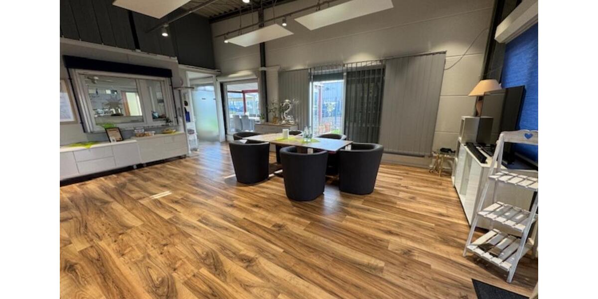 Gewerbeobjekt Pulheim - 3.342&euro; | Angebot:25792495