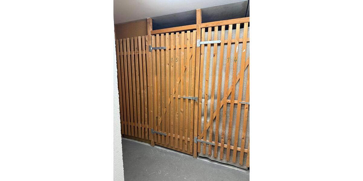 Etagenwohnung Düsseldorf Flingern Süd - 2 Zimmer, 70 m&sup2;, 370.000&euro; | Angebot:26404588