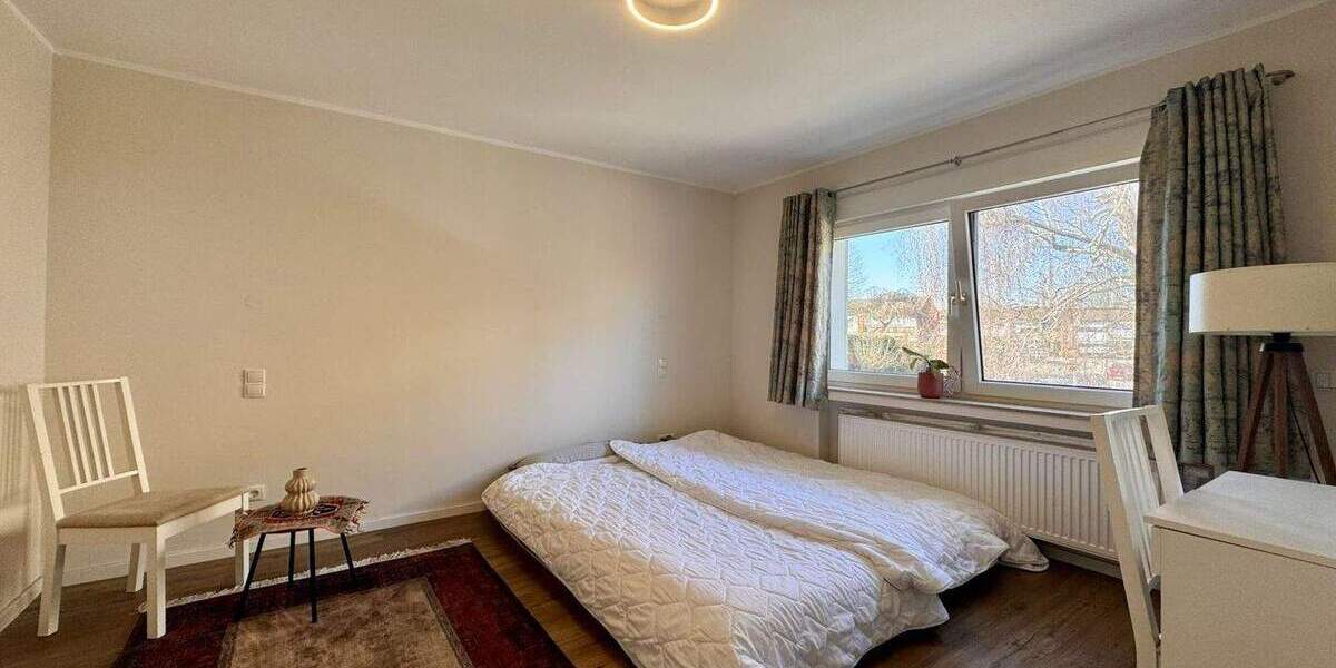 Reihenendhaus Grevenbroich Orken - 4 Zimmer, 150 m&sup2;, 495.000&euro; | Angebot:25265288