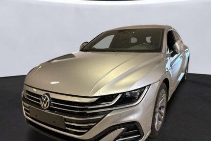 VW Arteon 123.630 km 27.950 &euro; Moenchengladbach 41063