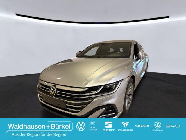 VW Arteon 123.630 km 27.950 &euro; Moenchengladbach 41063