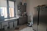 Reihenhaus Mönchengladbach Süd - 9 Zimmer, 225 m&sup2;, 367.000&euro; | Angebot:26423537