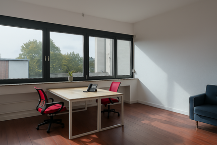 Gewerbeobjekt Neuss - 400&euro; | Angebot:26560040